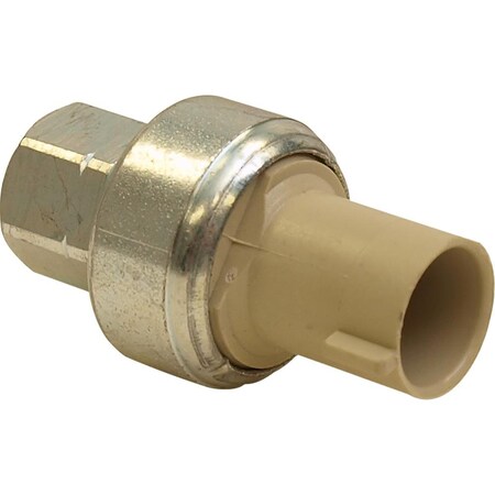 Aftermarket AM84419250 Low Pressure Switch AM84419250-ABL